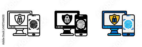 Multi-factor Authentication is a layered security method requiring multiple credentials before granting user access.