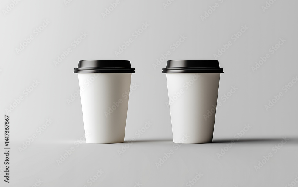 Coffee cup mockup. Paper tea cup take away, coffee to go. Packaging mug mockup, minimal branding design project. Template takeout cup, take away paper glass. Mockup template kraft coffee tea mug Coffee cup mockup. Paper tea cup take away, coffee to go. Packaging mug mockup, minimal branding design project. Template takeout cup, take away paper glass. Mockup template kraft coffee tea mug