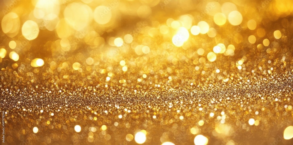 Abstract gold background texture featuring a grainy surface and shiny foil, ideal for luxury design and decoration concepts. Bright and elegant, perfect for upscale themes. Abstract gold background texture featuring a grainy surface and shiny foil, ideal for luxury design and decoration concepts. Bright and elegant, perfect for upscale themes.