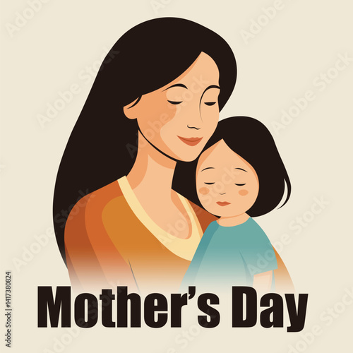 Honor the love, strength, and sacrifices of mothers this Mother’s Day—thank you for your unwavering dedication and boundless care.