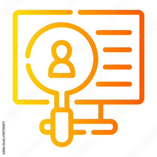 loupe