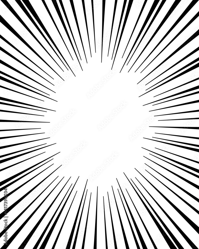 Naklejka premium 4:5サイズの縦長のベタフラッシュ背景素材