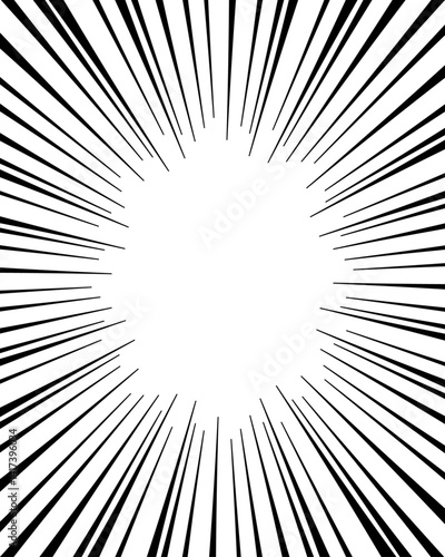 4:5サイズの縦長のベタフラッシュ背景素材