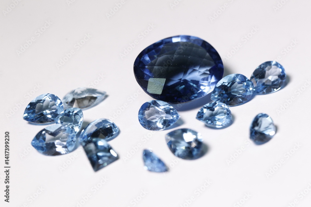 topaz is blue beautiful jewelry topaz is blue beautiful jewelry