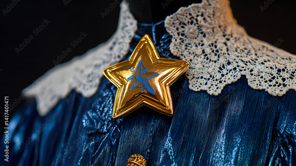 Fototapeta premium Minimalist Christmas,christmas, decoration, christmas tree,holiday, xmas,winter, decorations, celebration, presents,gift, Santa Claus,ornaments,new year,december,seasonal,gift