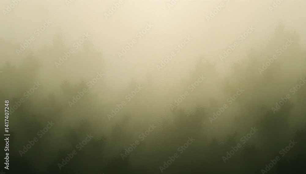 Misty morning landscape forest setting atmospheric photography nature environment soft focus viewpoint serenity concept Misty morning landscape forest setting atmospheric photography nature environment soft focus viewpoint serenity concept