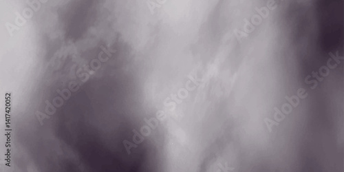 Abstract background of colorful liquid liner. Abstract texture of liquid blue and black are light pattern with the gradient is the with floor wall metal texture soft tech diagonal.