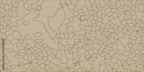 Natural beige marble stone slab, vitrified floor tile random designs, marbled texture with golden veins, wall and floor tiles design with high resolution, interior exterior flooring. Stone texture