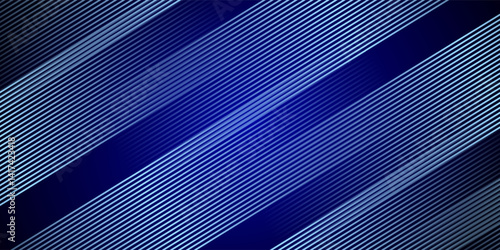 Digital technology speed connect blue green background, cyber nano information, abstract communication, innovation future tech data, internet network connection, Ai big data