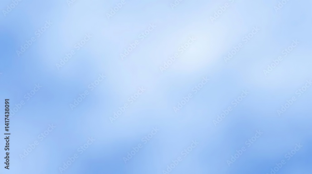 Soft Pale Blue Gradient Background: Gentle Blended Hues for Calm Designs, Serene Aesthetics, and Versatile Digital Use
Soft Pale Blue Gradient Background: Gentle Blended Hues for Calm Designs, Serene Aesthetics, and Versatile Digital Use