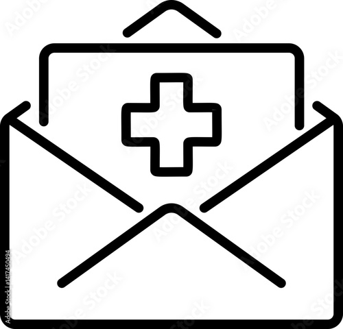 Tests by Mail