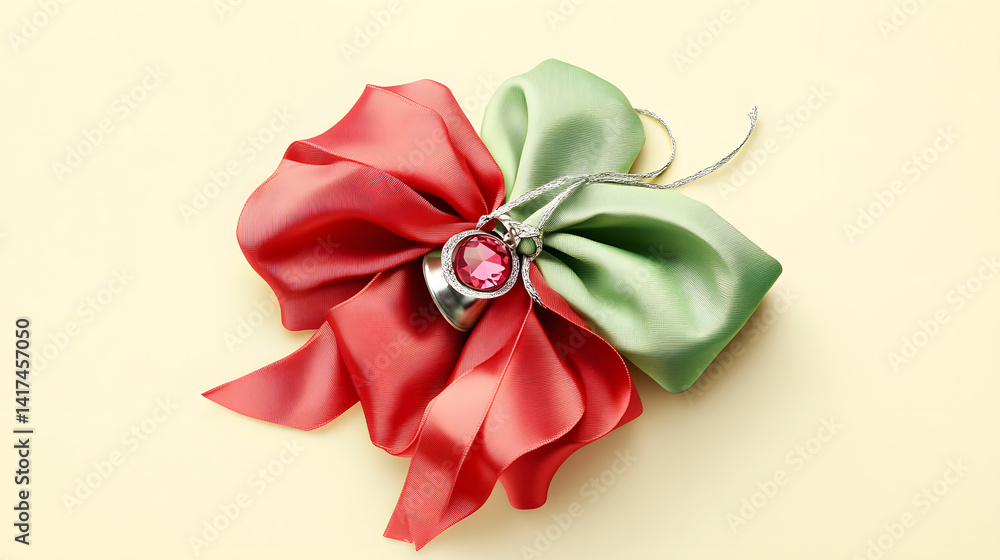 Minimalist Christmas,christmas, decoration, christmas tree,holiday, xmas,winter, decorations, celebration, presents,gift, Santa Claus,ornaments,new year,december,seasonal,gift Minimalist Christmas,christmas, decoration, christmas tree,holiday, xmas,winter, decorations, celebration, presents,gift, Santa Claus,ornaments,new year,december,seasonal,gift