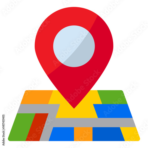 map pin icon Free Download map pin icon - GFXLoad