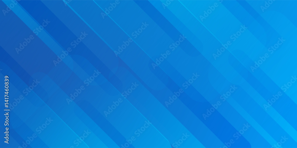 Blue background. Gradient color background design. Rectangle gradient shapes composition. Futuristic design posters. Neon glowing techno lines, blue hi-tech futuristic abstract background template Blue background. Gradient color background design. Rectangle gradient shapes composition. Futuristic design posters. Neon glowing techno lines, blue hi-tech futuristic abstract background template