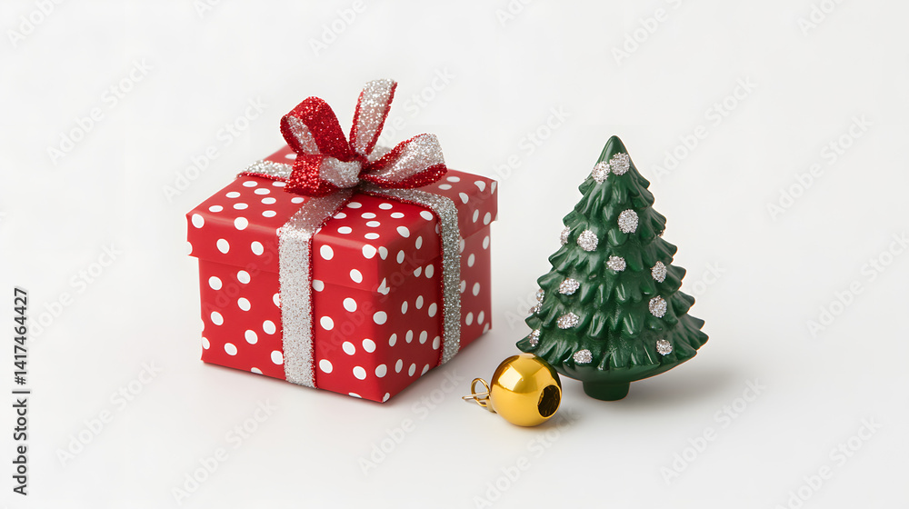 Minimalist Christmas,christmas, decoration, christmas tree,holiday, xmas,winter, decorations, celebration, presents,gift, Santa Claus,ornaments,new year,december,seasonal,gift Minimalist Christmas,christmas, decoration, christmas tree,holiday, xmas,winter, decorations, celebration, presents,gift, Santa Claus,ornaments,new year,december,seasonal,gift