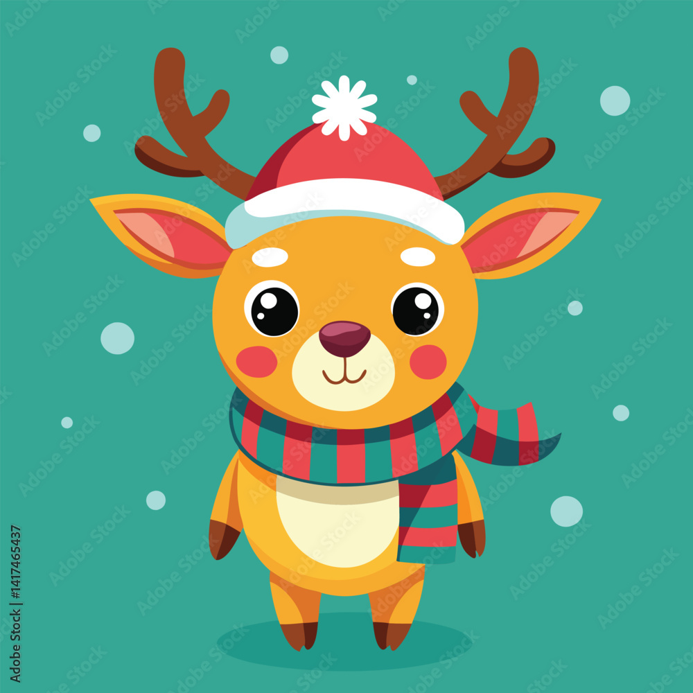 Naklejka premium crismas t shirt design for men and women