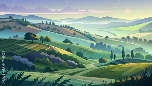 Fields embrace the alpine light,
Birdsongs echo, soft and bright,
Gaissach blooms with meadow grace,
A nature’s touch in every place.

