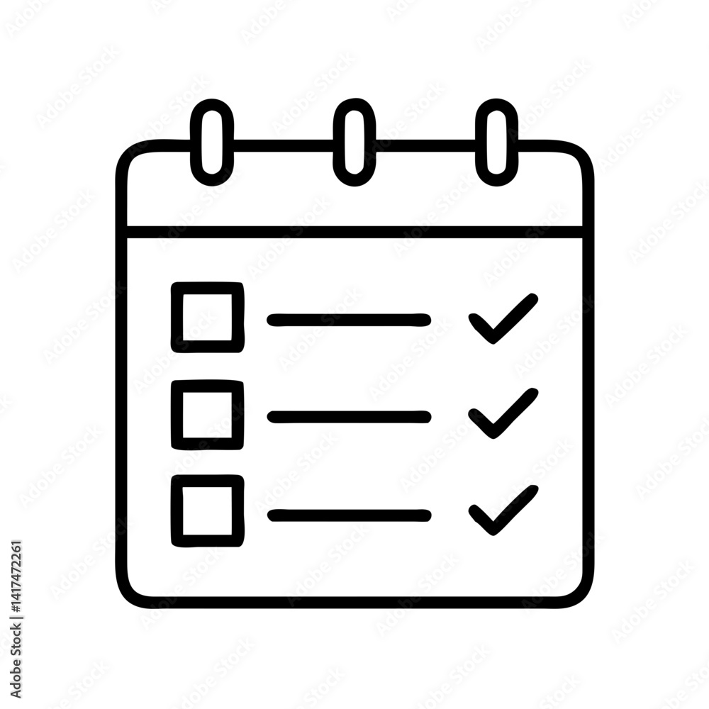 Calendar appointment schedule checklist reminder date event planner agenda timetable organizer Calendar appointment schedule checklist reminder date event planner agenda timetable organizer