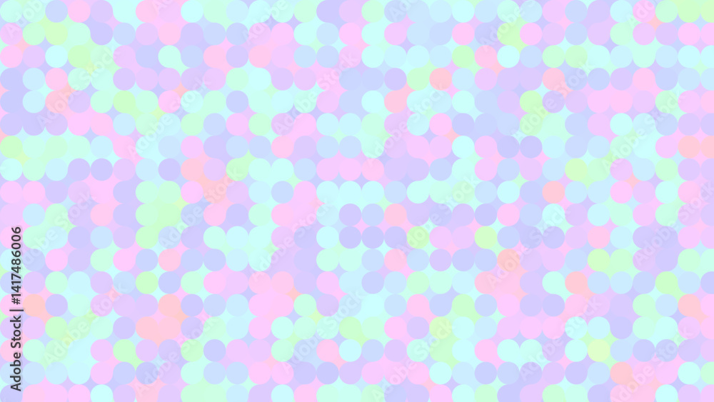 A soft, pastel abstract background featuring a scatter of blue, pink, and green circles in a dreamy, blurred pattern. A soft, pastel abstract background featuring a scatter of blue, pink, and green circles in a dreamy, blurred pattern.
