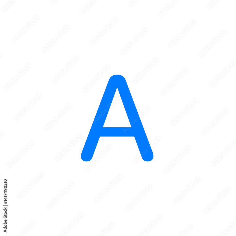 Character Icon Character Icon