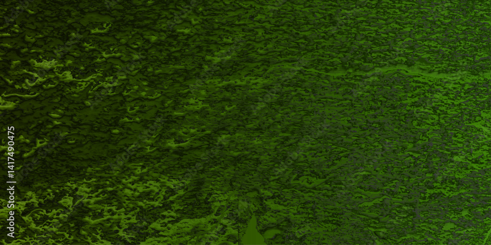 green moss on the stone green winter grunge watercolor background texture wallpaper texture old stone wall light effect background dark black effect graphics cover page template old wall unique patter green moss on the stone green winter grunge watercolor background texture wallpaper texture old stone wall light effect background dark black effect graphics cover page template old wall unique patter