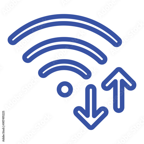 hotspot icon