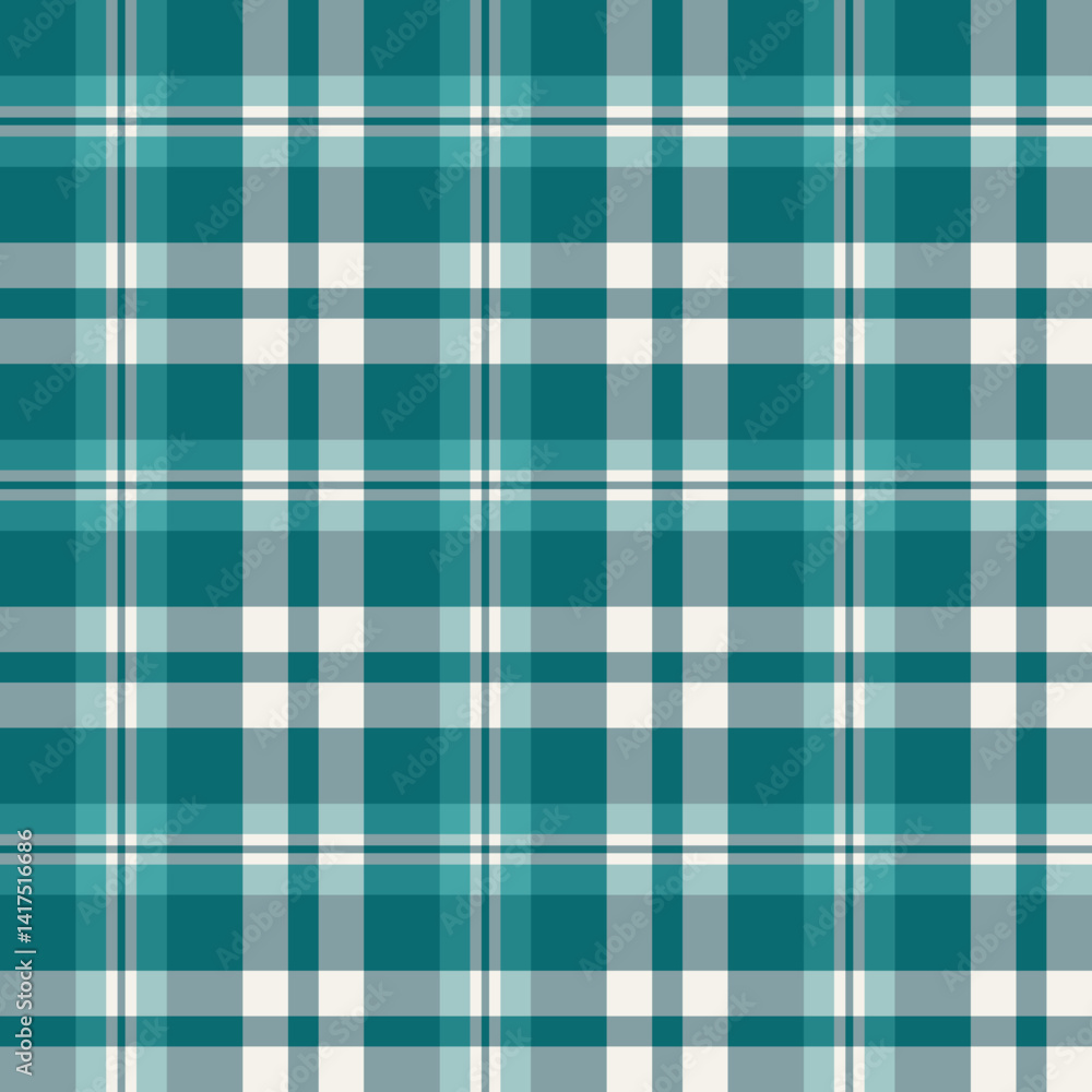 Obraz premium Pattern for t-shirt, shirt, dress spring summer autumn winter everyday fashion textile print