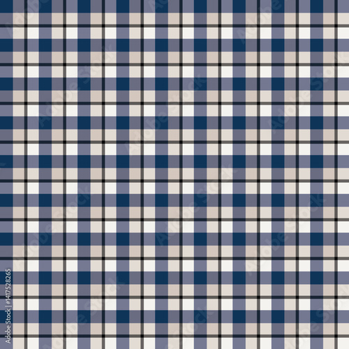 Pattern for t-shirt, shirt, dress spring summer autumn winter everyday fashion textile print