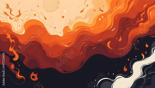 Tandoori Tones - The Heat of Indian Cuisine