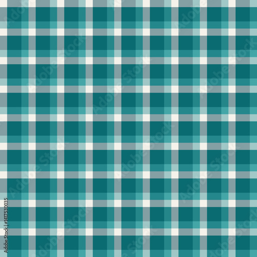 Wallpaper Mural Pattern for t-shirt, shirt, dress spring summer autumn winter everyday fashion textile print Torontodigital.ca