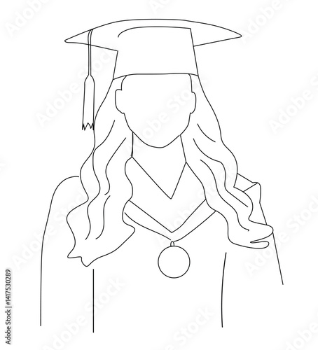 man drinking drink with straw