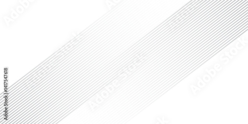 Slash line background with diagonal lines black color. modern
