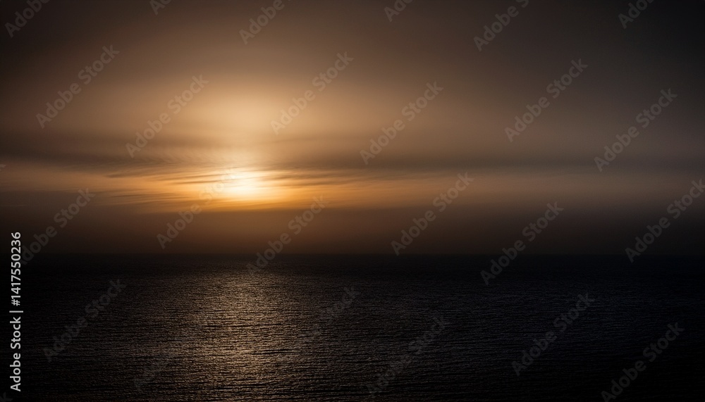 Naklejka premium Generated image