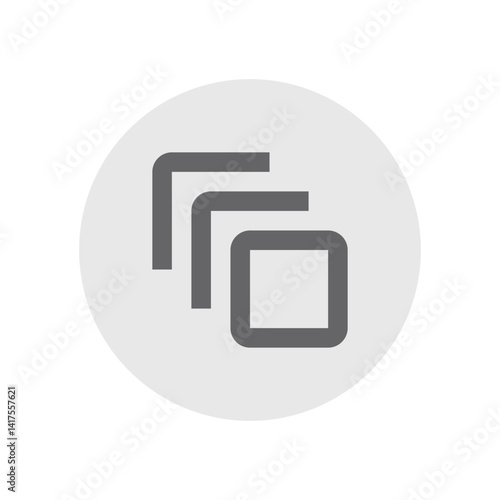 Duplicate Icon
