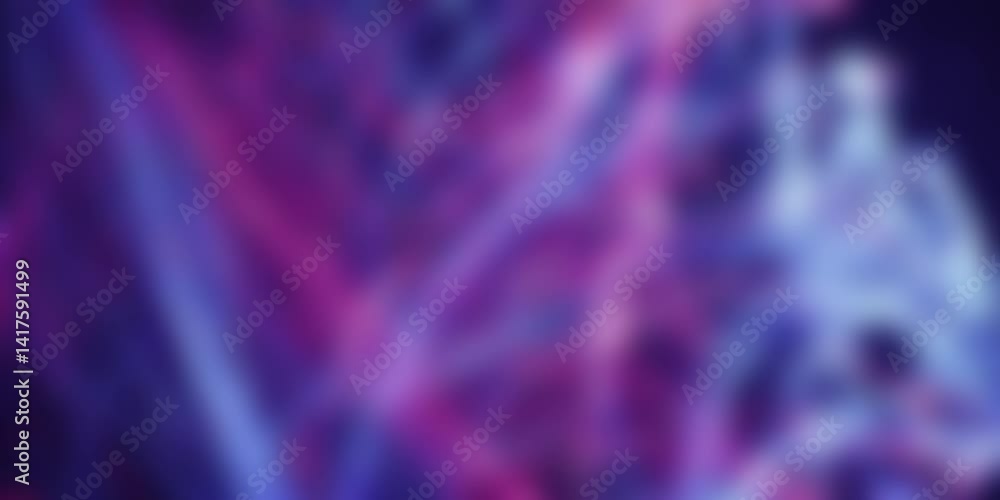 Abstract ethereal light streaks animation providing ample copy space. Soft blurred lines in purple, blue, pink tones gently flowing on dark background. Dreamy motion graphics Abstract ethereal light streaks animation providing ample copy space. Soft blurred lines in purple, blue, pink tones gently flowing on dark background. Dreamy motion graphics