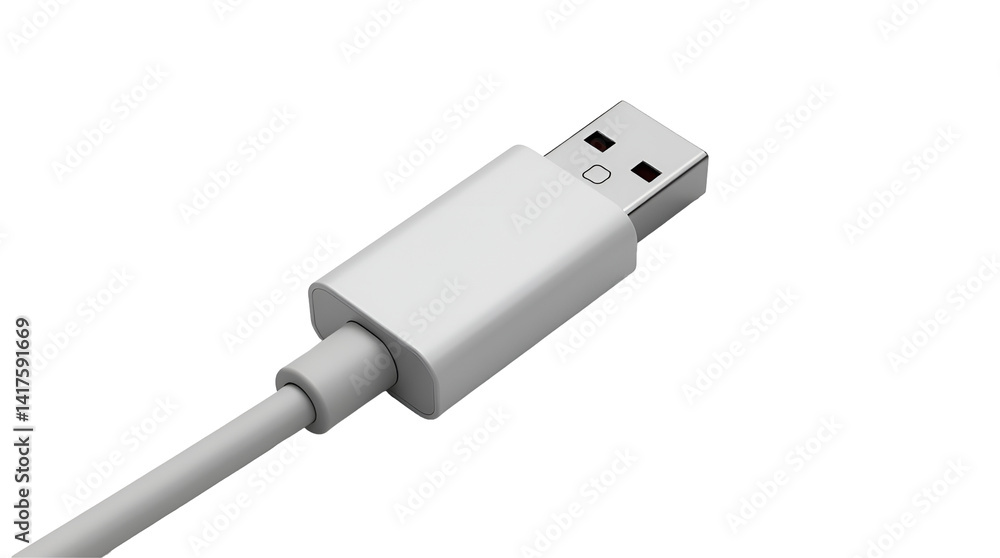 USB Charging Cable for Quick and Convenient Power USB Charging Cable for Quick and Convenient Power
