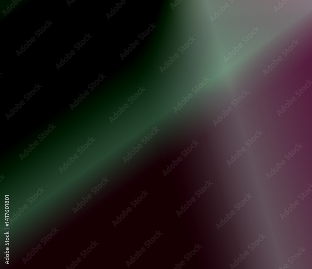 dark blue to red gradient with translucent shapes and glitter shiny grainy gradient abstract blurred matte bright gray simple background dark blue to red gradient with translucent shapes and glitter shiny grainy gradient abstract blurred matte bright gray simple background