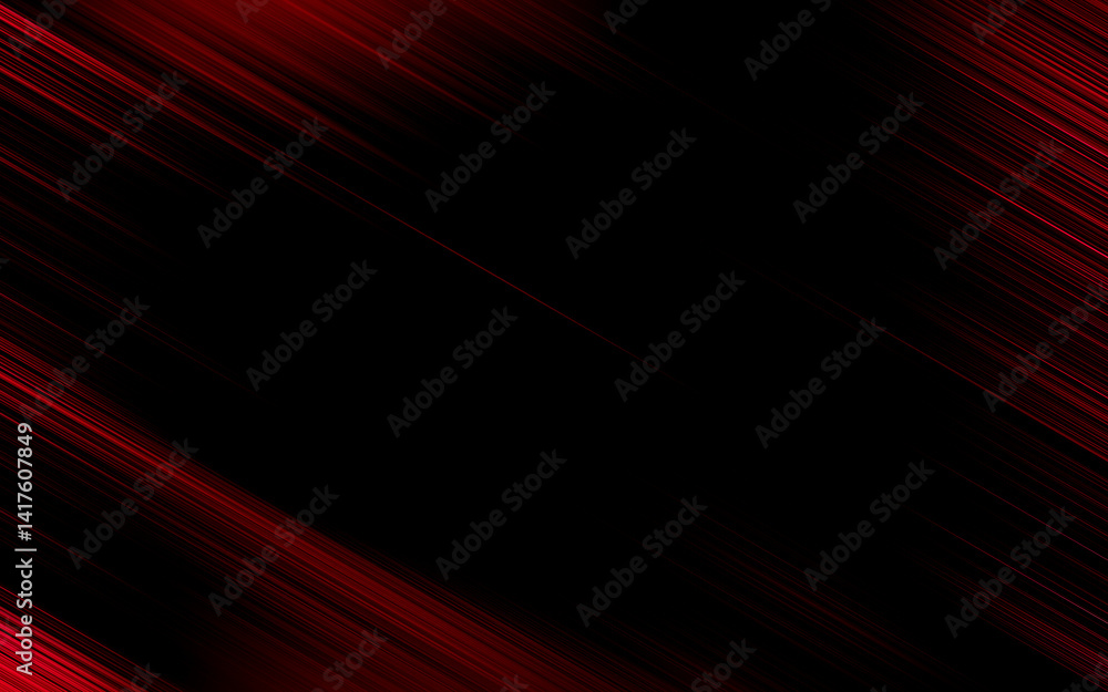 abstract red and black are light pattern with the gradient is the with floor wall metal texture soft tech diagonal background black dark sleek clean modern. abstract red and black are light pattern with the gradient is the with floor wall metal texture soft tech diagonal background black dark sleek clean modern.