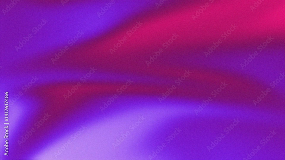 Background with gradients of pink magenta purple light color gradations for wallpaper web Background with gradients of pink magenta purple light color gradations for wallpaper web