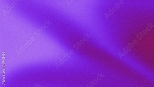 Background with gradients of pink magenta purple light color gradations for wallpaper web