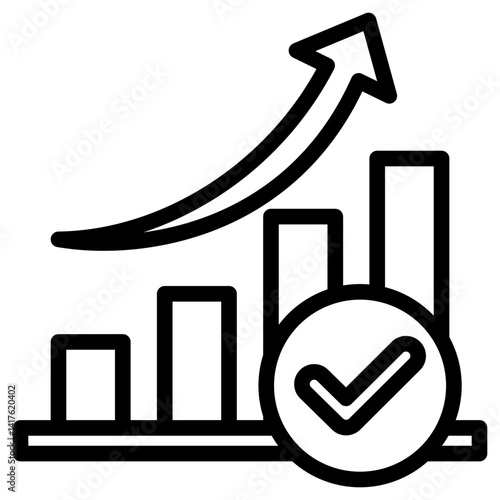 Recovery Icon