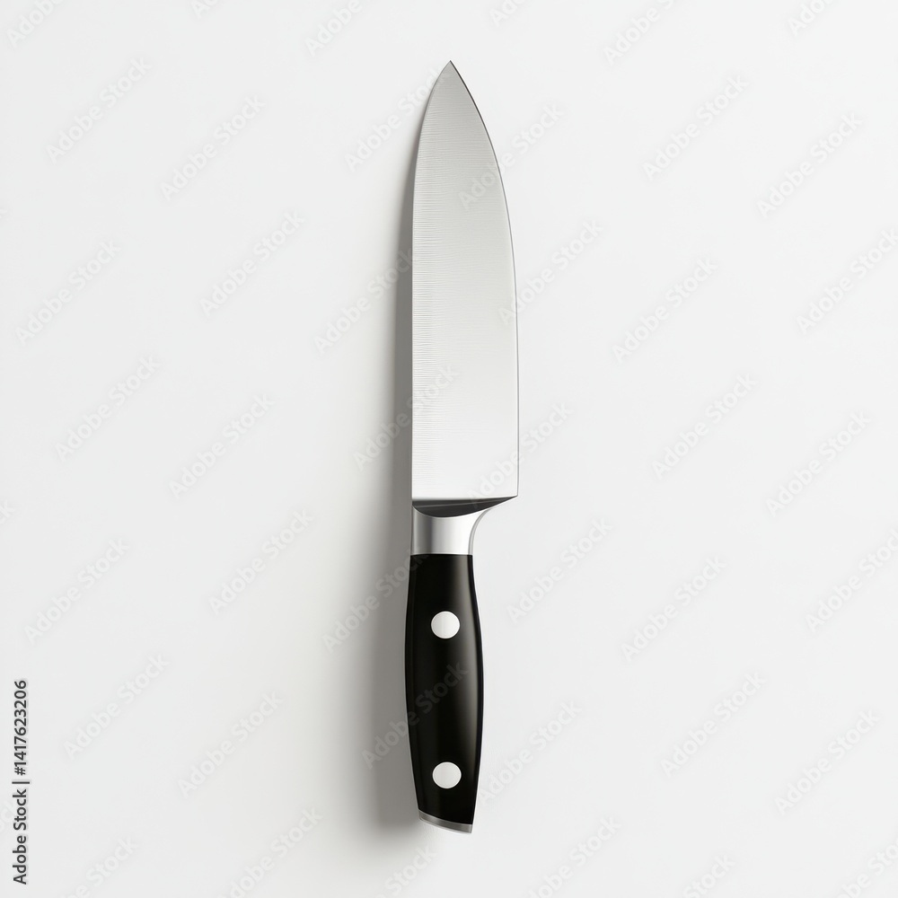 Culinary arts masterclass chef's precision knife techniques in a modern kitchen hyperrealistic imagery focused view Culinary arts masterclass chef's precision knife techniques in a modern kitchen hyperrealistic imagery focused view