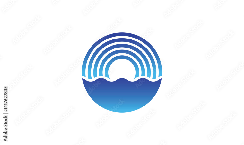Simple minimalist logo design for brand Simple minimalist logo design for brand
