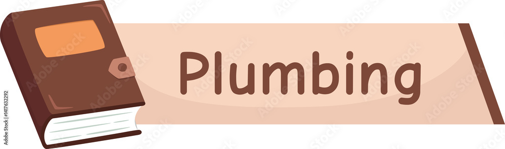 Obraz premium plumbing