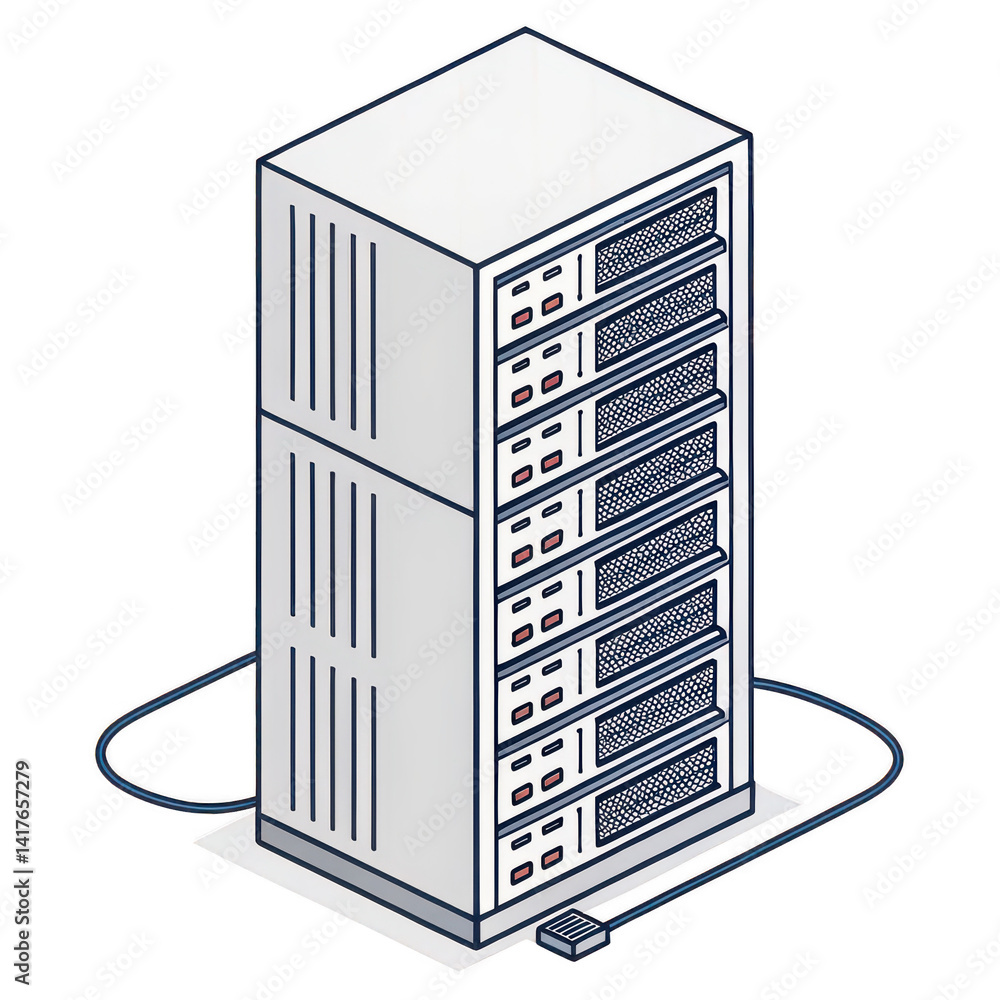 Server rack png data center rack png server cabinet png computer server rack png IT infrastructure png server storage png network equipment png data hosting png transparent background image Server rack png data center rack png server cabinet png computer server rack png IT infrastructure png server storage png network equipment png data hosting png transparent background image