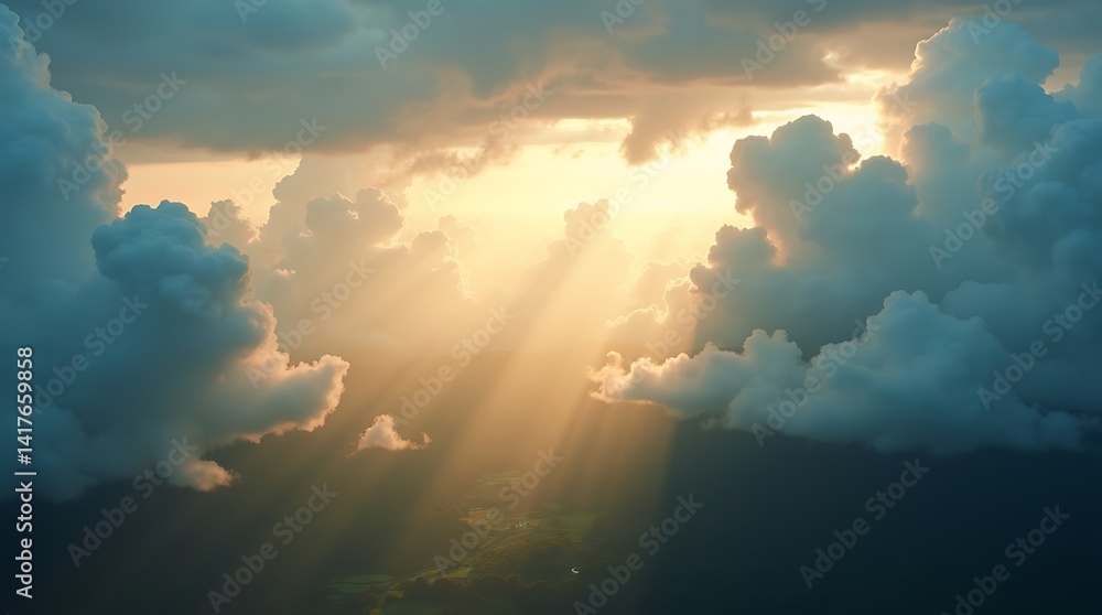 Blurred abstract background for design elements Blurred abstract background for design elements
