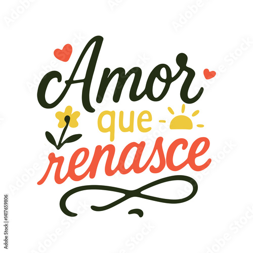 Letras Feliz Páscoa em Português Brasileiro	