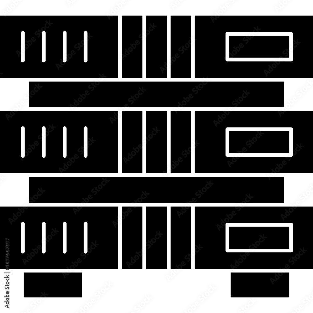Server Icon Server Icon