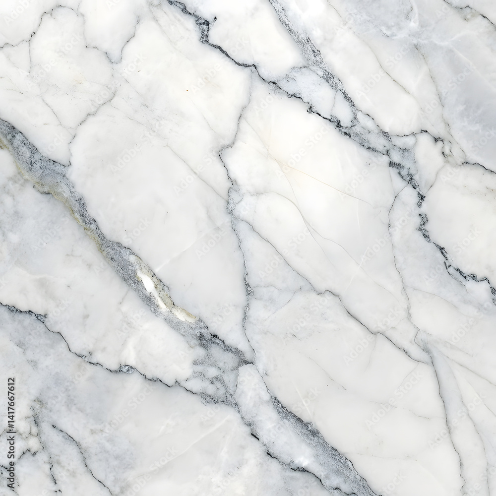Naklejka premium stone wall background texture image