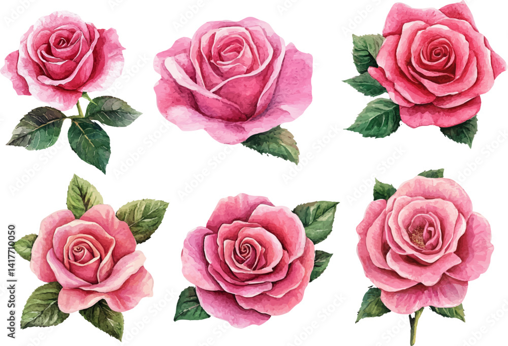 seamless pattern with roses seamless pattern with roses